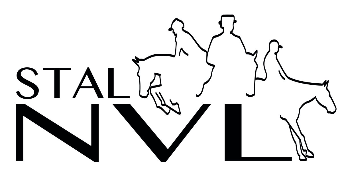 Stal NVL